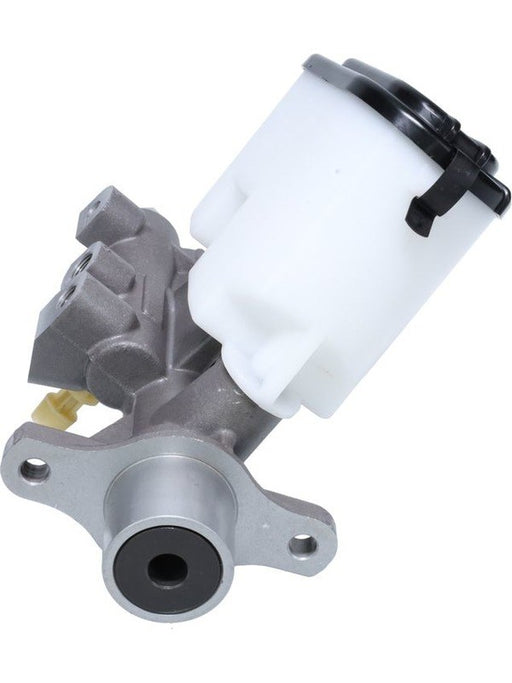 Bosch Brake Master Cylinder B227-110 BOSCH - Micks Gone Bush