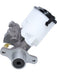 Bosch Brake Master Cylinder B227-110 BOSCH - Micks Gone Bush