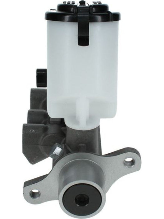 Bosch Brake Master Cylinder B227-114 BOSCH - Micks Gone Bush