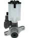 Bosch Brake Master Cylinder B227-114 BOSCH - Micks Gone Bush