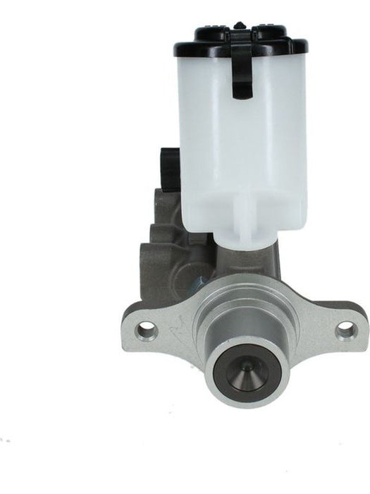 Bosch Brake Master Cylinder B227-129 BOSCH - Micks Gone Bush