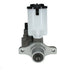 Bosch Brake Master Cylinder B227-129 BOSCH - Micks Gone Bush
