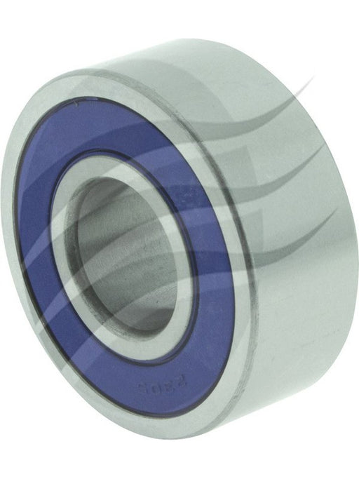 Jayair Bearing Sealed 62X25X24 Wide 62305-2Rs B25-203 Jayair - Micks Gone Bush