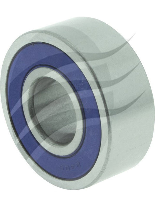 Jayair Bearing Sealed 62X25X24 Wide 62305-2Rs B25-203 Jayair - Micks Gone Bush