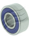Jayair Bearing Sealed 62X25X24 Wide 62305-2Rs B25-203 Jayair - Micks Gone Bush