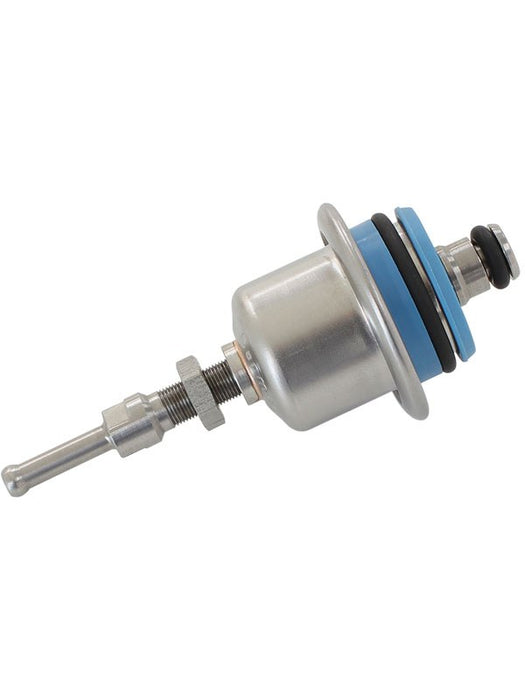 Bosch Fuel Pressure Regulator Adjustable Regulator B280550341 BOSCH - Micks Gone Bush