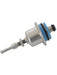 Bosch Fuel Pressure Regulator Adjustable Regulator B280550341 BOSCH - Micks Gone Bush