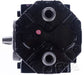 OEX Air Conditioning Compressor Direct Mount York 210 Style CXY5150 AIR CONDITIONING COMPRESSOR OEX - Micks Gone Bush