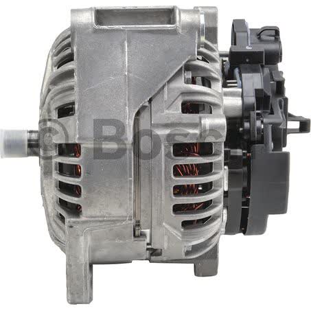 Bosch Alternator 24V 100A 1986A00977 ALTERNATOR BOSCH - Micks Gone Bush