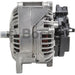 Bosch Alternator 24V 100A 1986A00977 ALTERNATOR BOSCH - Micks Gone Bush