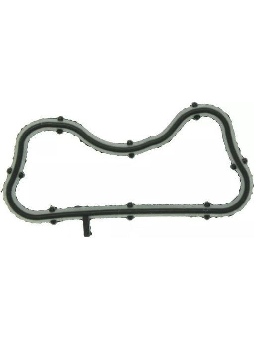 Mahle Crankcase Breather Gasket Rubber Mopar Gen III Hemi B31873 Others Mahle - Micks Gone Bush