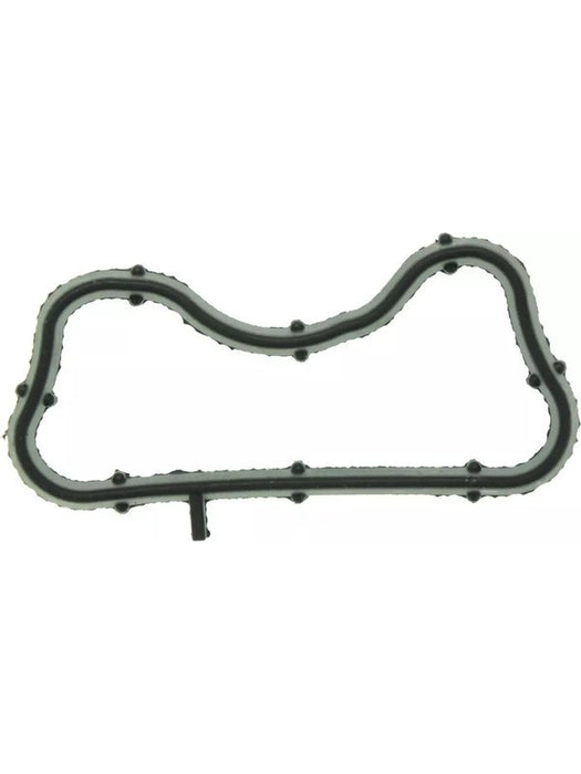 Mahle Crankcase Breather Gasket Rubber Mopar Gen III Hemi B31873 Others Mahle - Micks Gone Bush