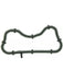 Mahle Crankcase Breather Gasket Rubber Mopar Gen III Hemi B31873 Others Mahle - Micks Gone Bush