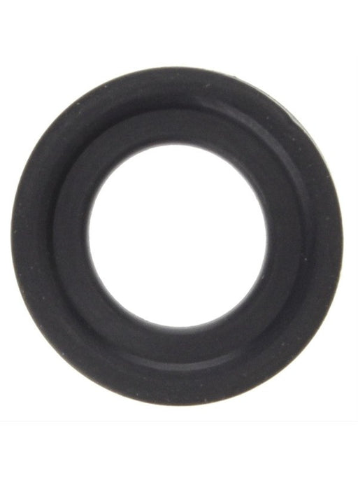 Mahle Sealing Washer 0.375 in ID 0.750 in OD Rubber Drain Plug B32655 Washers Mahle - Micks Gone Bush