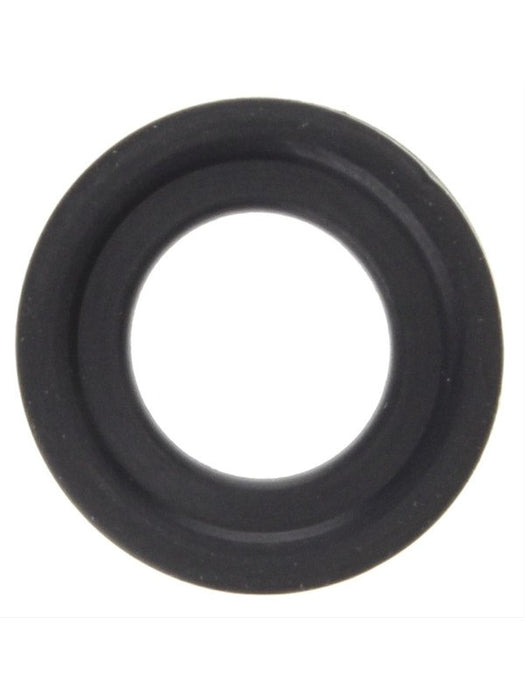 Mahle Sealing Washer 0.375 in ID 0.750 in OD Rubber Drain Plug B32655 Washers Mahle - Micks Gone Bush