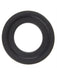 Mahle Sealing Washer 0.375 in ID 0.750 in OD Rubber Drain Plug B32655 Washers Mahle - Micks Gone Bush