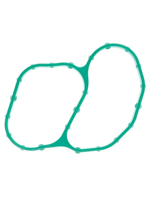 Mahle Oil Filter Adapter Gasket Fits 11-14 Ford Coyote 5.0L B32747 Oil Filter Mahle - Micks Gone Bush