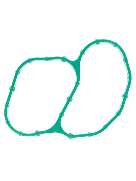 Mahle Oil Filter Adapter Gasket Fits 11-14 Ford Coyote 5.0L B32747 Oil Filter Mahle - Micks Gone Bush