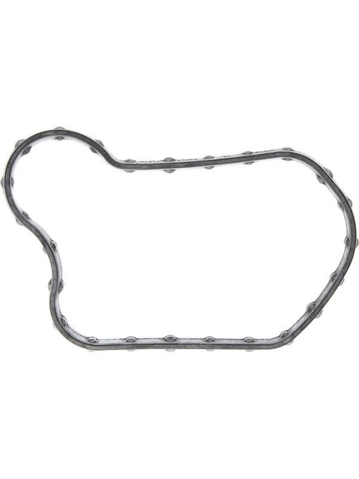 Mahle Oil Filter Adapter Gasket Fits 15-19 Ford Coyote 5.0L B33060 Oil Filter Mahle - Micks Gone Bush