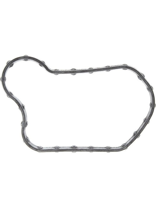 Mahle Oil Filter Adapter Gasket Fits 15-19 Ford Coyote 5.0L B33060 Oil Filter Mahle - Micks Gone Bush