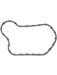 Mahle Oil Filter Adapter Gasket Fits 15-19 Ford Coyote 5.0L B33060 Oil Filter Mahle - Micks Gone Bush