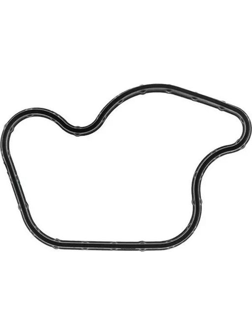 Mahle Oil Filter Adapter Gasket Fits 15-20 Ford Coyote 5.0L B33061 Oil Filter Mahle - Micks Gone Bush