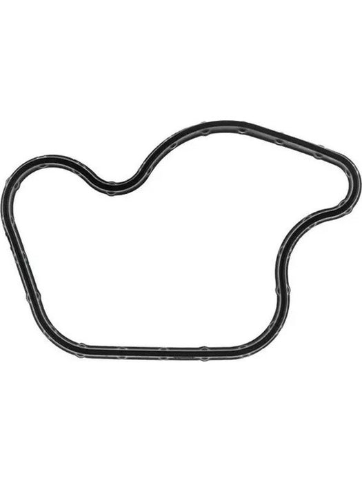 Mahle Oil Filter Adapter Gasket Fits 15-20 Ford Coyote 5.0L B33061 Oil Filter Mahle - Micks Gone Bush