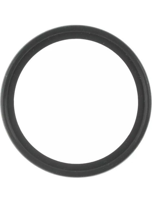 Mahle Oil Cooler Seal Rubber Ford Coyote B33281 Oil Cooler Gaskets and Seals Mahle - Micks Gone Bush