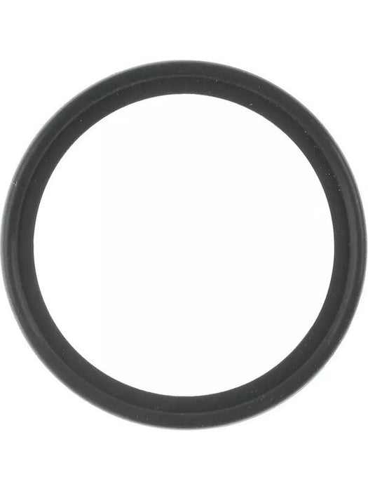 Mahle Oil Cooler Seal Rubber Ford Coyote B33281 Oil Cooler Gaskets and Seals Mahle - Micks Gone Bush