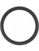 Mahle Oil Cooler Seal Rubber Ford Coyote B33281 Oil Cooler Gaskets and Seals Mahle - Micks Gone Bush