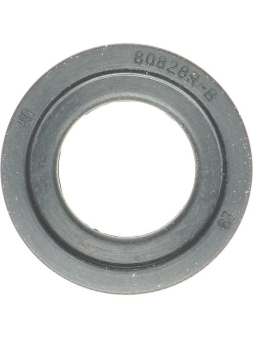 Mahle Sealing Washer 0.402 in ID 0.776 in OD Rubber Drain Plug B33828 Washers Mahle - Micks Gone Bush