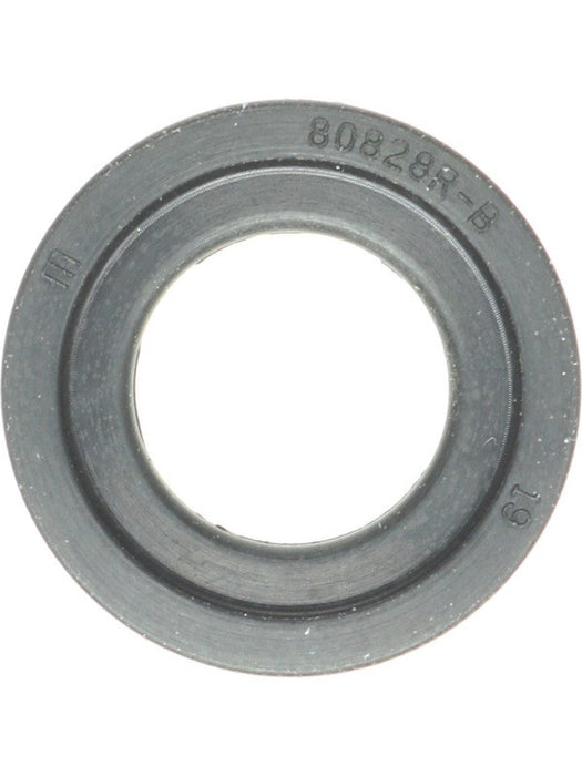 Mahle Sealing Washer 0.402 in ID 0.776 in OD Rubber Drain Plug B33828 Washers Mahle - Micks Gone Bush
