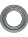 Mahle Sealing Washer 0.402 in ID 0.776 in OD Rubber Drain Plug B33828 Washers Mahle - Micks Gone Bush
