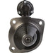Mahle Starter Motor 12V 9 Tooth CW MS280 STARTER MOTOR MAHLE - Micks Gone Bush