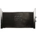 OEX Air Conditioning Condenser Tube And Fin Inlet #6 Mior Outlet #8 Mior Part No. CNX01005 AIR CONDITIONING CONDENSER OEX - Micks Gone Bush