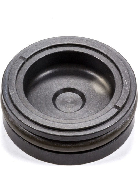 Bilstein Shock Piston Divider O-Ring Aluminum 14 mm ID 46 mm OD A B4-B46-U160 Others Bilstein - Micks Gone Bush