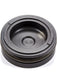Bilstein Shock Piston Divider O-Ring Aluminum 14 mm ID 46 mm OD A B4-B46-U160 Others Bilstein - Micks Gone Bush