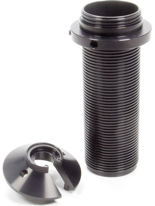 Bilstein Coil-Over Kit 2.500 in ID Spring Aluminum Black Anodi B4-BOA-0000117 Bilstein - Micks Gone Bush