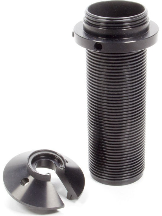 Bilstein Coil-Over Kit 2.500 in ID Spring Aluminum Black Anodi B4-BOA-0000117 Bilstein - Micks Gone Bush