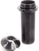 Bilstein Coil-Over Kit 2.500 in ID Spring Aluminum Black Anodi B4-BOA-0000117 Bilstein - Micks Gone Bush