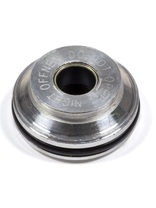 Bilstein Rod Guide - 46 mm OD - O-Ring - Steel - Each B4-BOA-0000119 Bilstein - Micks Gone Bush