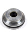 Bilstein Rod Guide - 46 mm OD - O-Ring - Steel - Each B4-BOA-0000119 Bilstein - Micks Gone Bush
