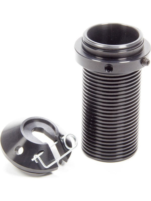 Bilstein Coil-Over Kit 1.785 in ID Spring Aluminum Black Anodi B4-BOA-0000187 Bilstein - Micks Gone Bush