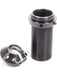 Bilstein Coil-Over Kit 1.785 in ID Spring Aluminum Black Anodi B4-BOA-0000187 Bilstein - Micks Gone Bush