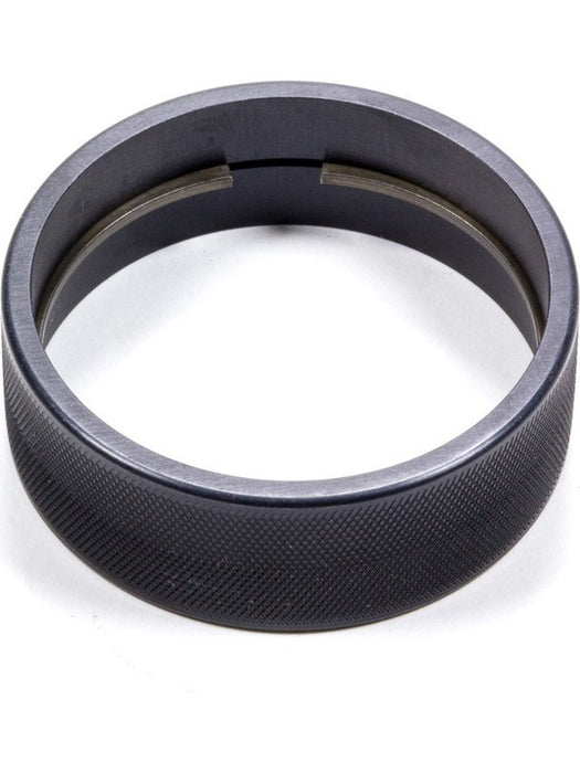 Bilstein Shock Collar Tool Disassembly Collar Aluminum Black A B4-BOA-0000287 Bilstein - Micks Gone Bush