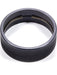 Bilstein Shock Collar Tool Disassembly Collar Aluminum Black A B4-BOA-0000287 Bilstein - Micks Gone Bush