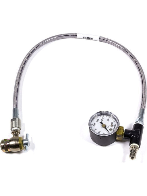 Bilstein Shock Fill Tool - Nitrogen - Each B4-KT0-Z021A00 Bilstein - Micks Gone Bush