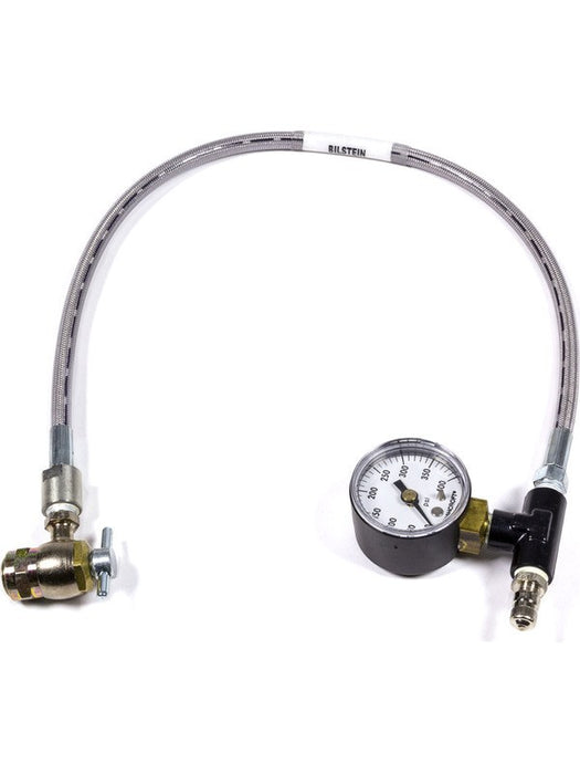 Bilstein Shock Fill Tool - Nitrogen - Each B4-KT0-Z021A00 Bilstein - Micks Gone Bush