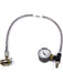 Bilstein Shock Fill Tool - Nitrogen - Each B4-KT0-Z021A00 Bilstein - Micks Gone Bush