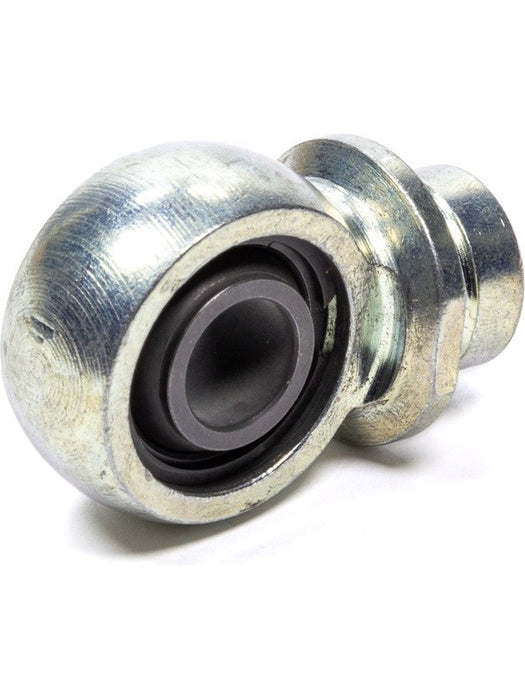 Bilstein Shock End Spherical Bearing Included Steel B4-LG0-Z043A01 Bilstein - Micks Gone Bush